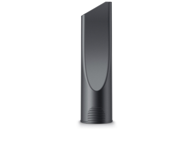 Philips FC8241/09 PowerGo - 544779 - zdjęcie 7